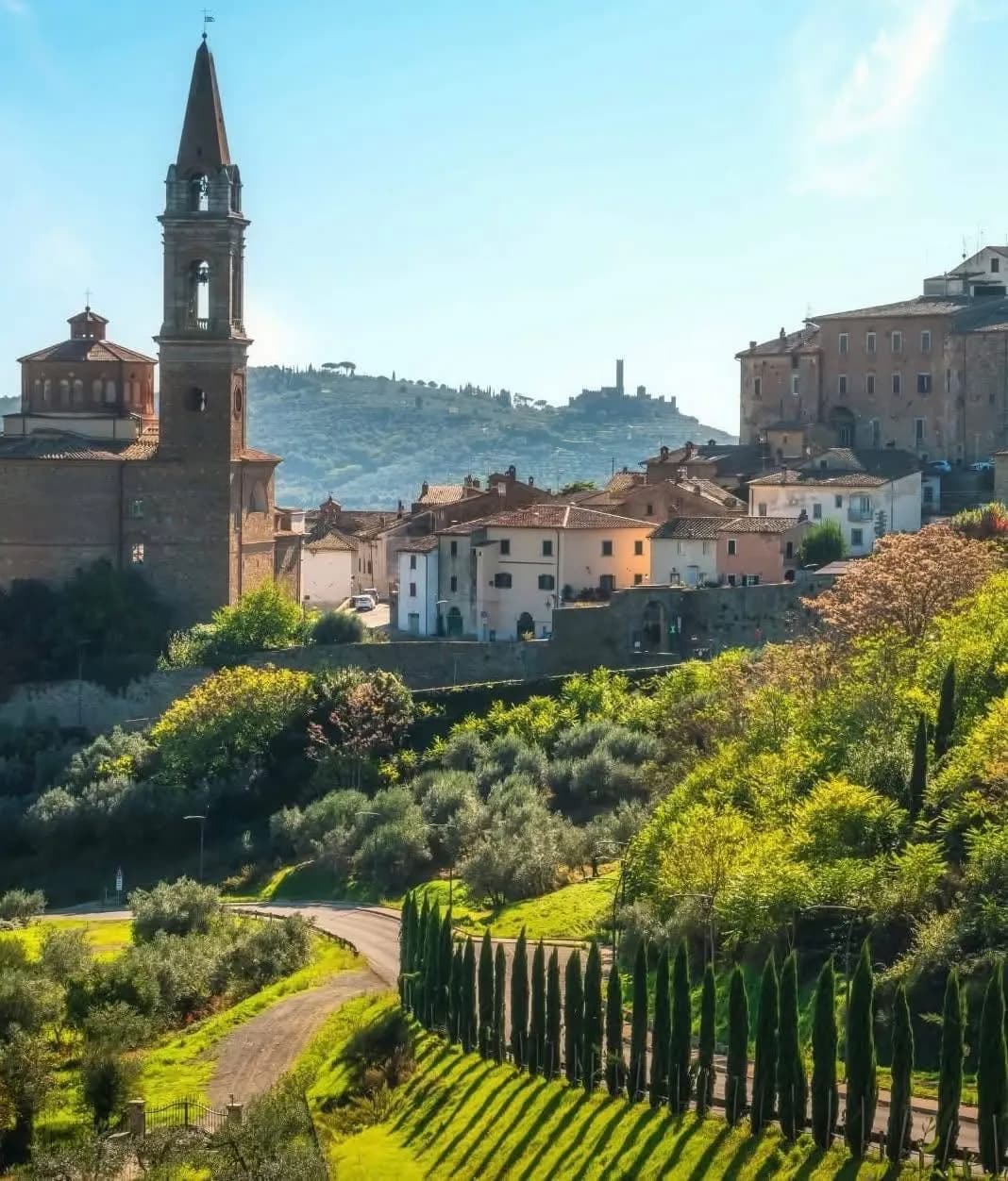Vintage festival  2025 momenti 