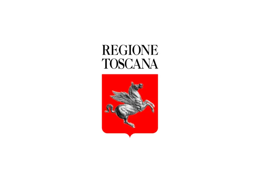 Regione Toscana