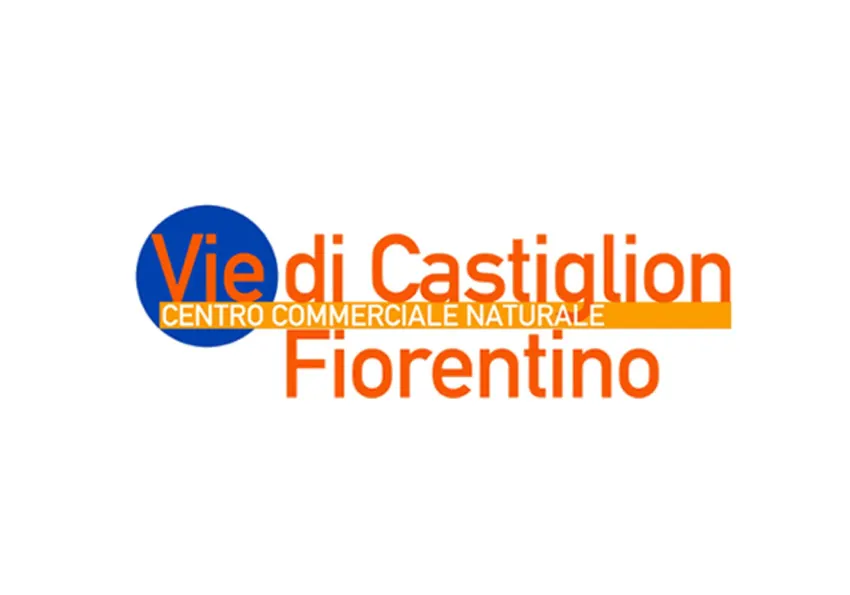 Vie di Castiglion Forentino