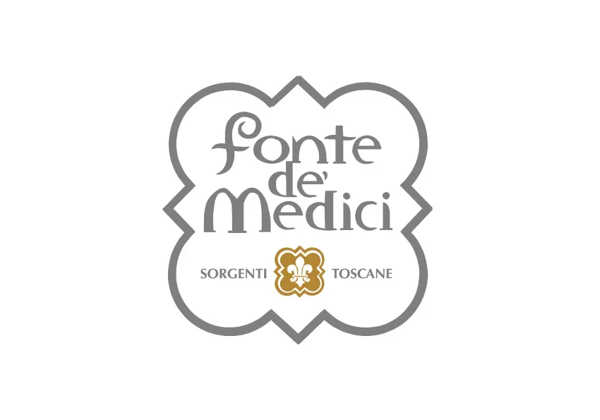 Fonte dei medici
