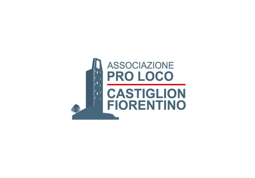Associazione Pro Loco Castiglion Fiorentino