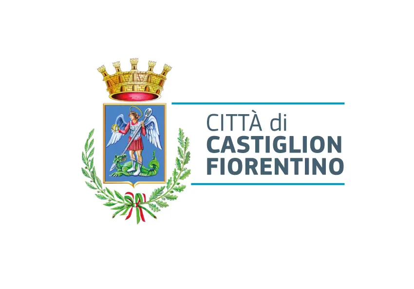 Comune Castiglion Fiorentino